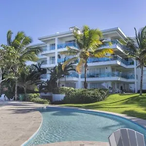 Seawinds Aparthotel