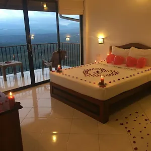 Panorama Resort