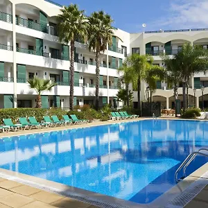 Formosa Park Apartamento Aparthotel Loule